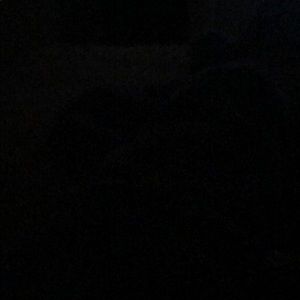 Meet your Posher, Nayeli